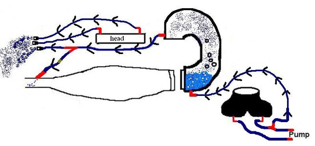 b-pipe dual cooling 3.JPG