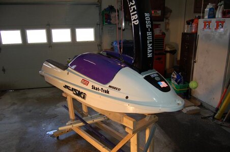 DSC_5286.jpg