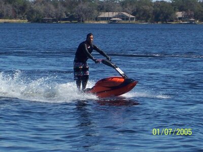 100_2421.jpg