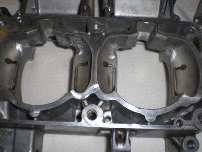 CIMG5519.jpg