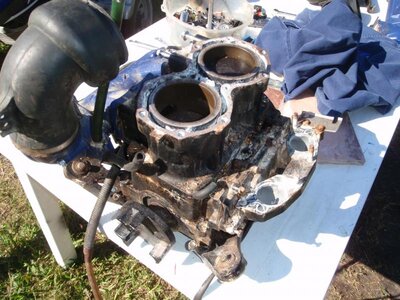 superjet engine.jpg