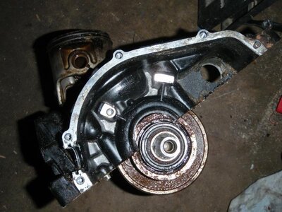 crank2.jpg