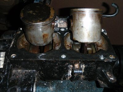 pistons1.jpg