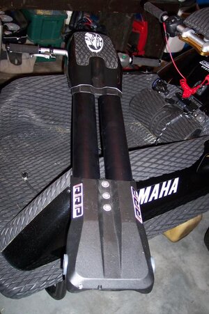 100_3393.jpg