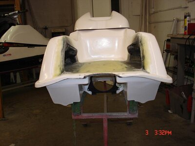 wcf new wider tray.jpg