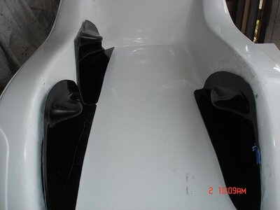 DSC00035.JPG