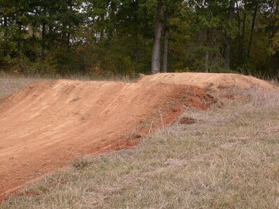 TrackConstruction 003.jpg