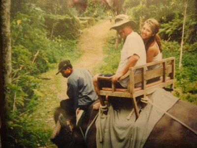 BALI ELEPHANT RIDE.jpg