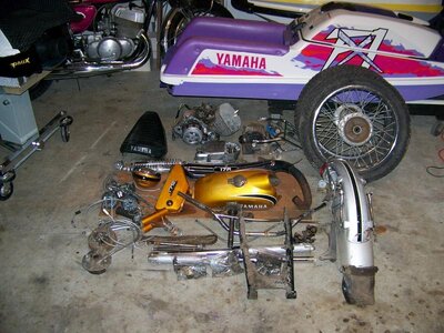 000_1470.jpg