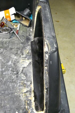 exhost side 2.jpg