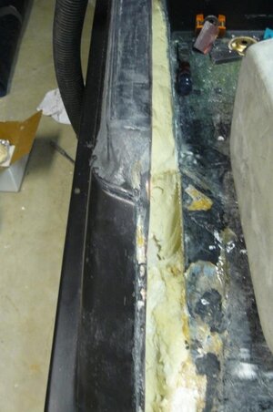 gunwale removal.jpg