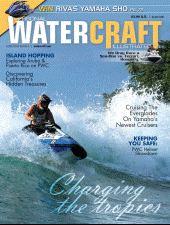 avatar cover.gif