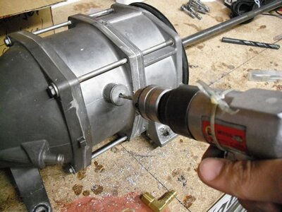 pump3.jpg