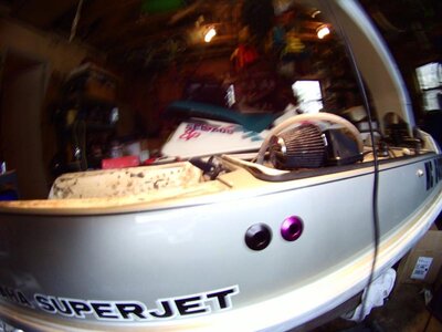 PICT0002.jpg