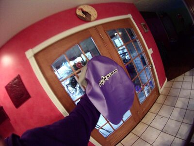 PICT0017.jpg