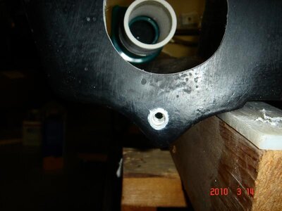 stunt hull 050.jpg