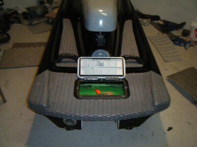 2010_03140035.jpg