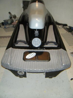 2010_03140037.jpg