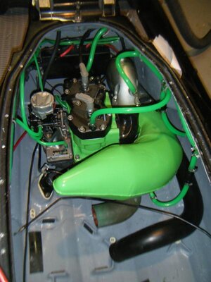 2010_03140029.jpg
