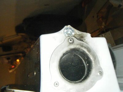 2009_12140015.jpg