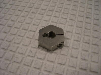 Yamaha Turnplate Clamp Nut.jpg