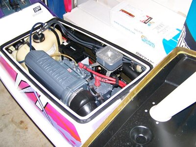 fx11.jpg