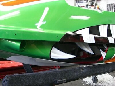 t6.jpg
