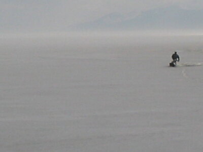IMG_0376_1.JPG