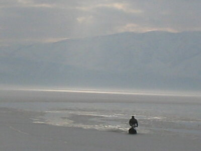 IMG_0374_1.JPG