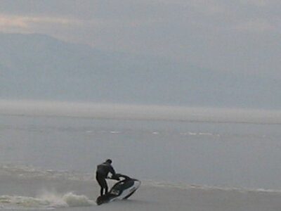 IMG_0380_1.JPG