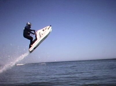 Jump3.jpg