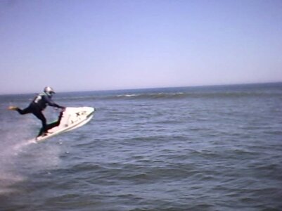 Jump6.jpg