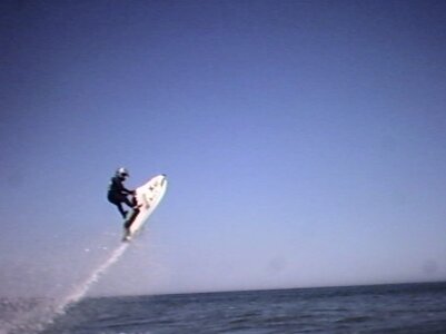 Jump_5.jpg