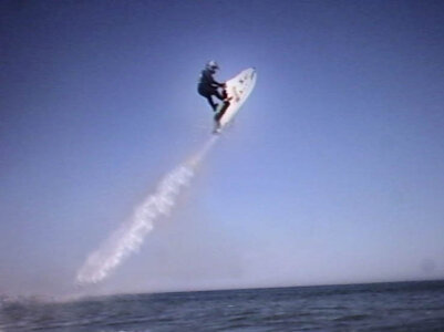 Jump_1.jpg