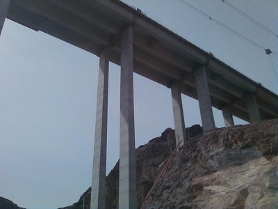 h dam 5.jpg