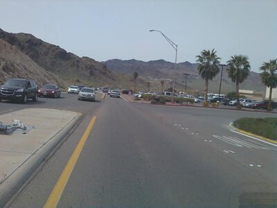boulder city.jpg