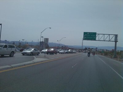 boulder city 2.jpg