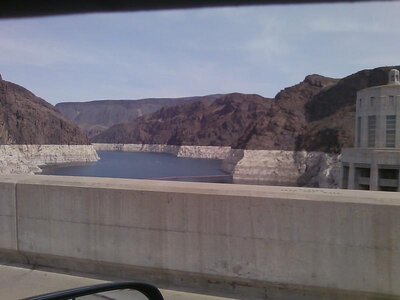 lake mead for the dam.jpg
