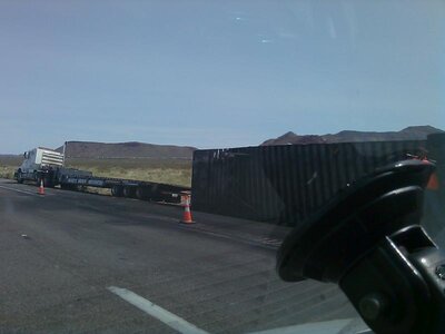 wreck by kingman az.jpg