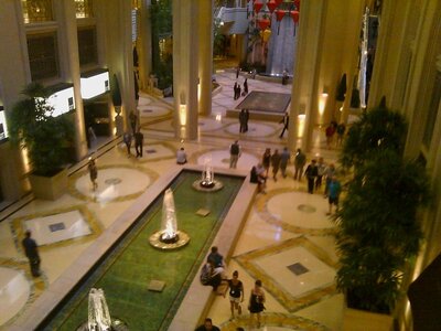 plazzio main hall.jpg