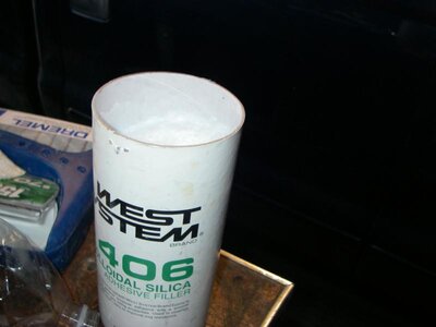 IMGP0935.jpg