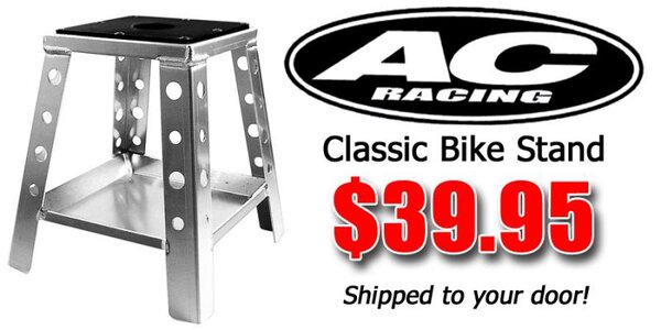 classicbikestands2.jpg