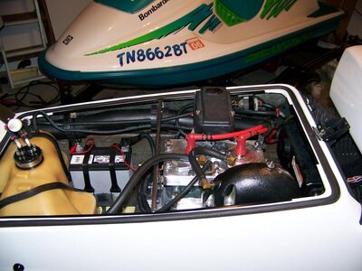 000_1585.jpg