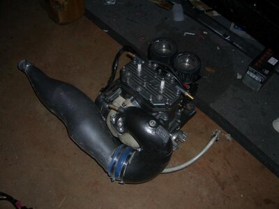 CIMG2160.jpg