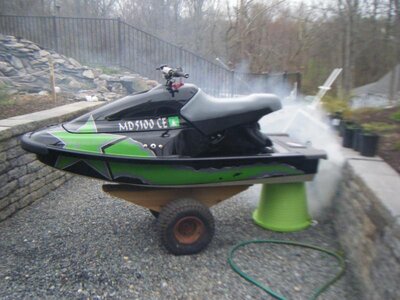 2010_03280039.jpg