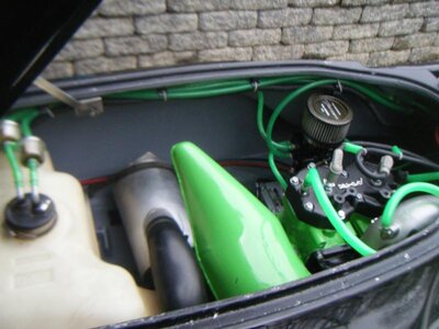 2010_03280033.jpg