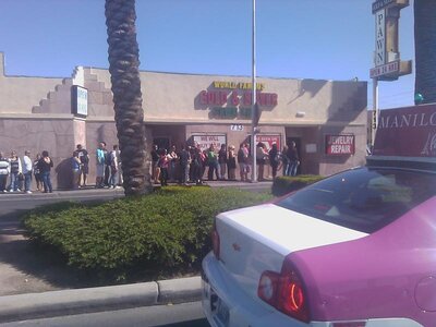 pawn shop lv.jpg