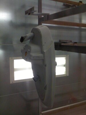 IMG_0191.jpg