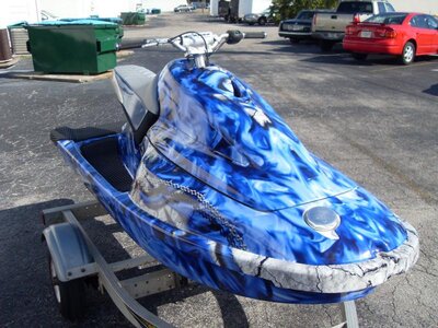 Blaster build, Daytona, Sea Doo boat 1-10 024.jpg
