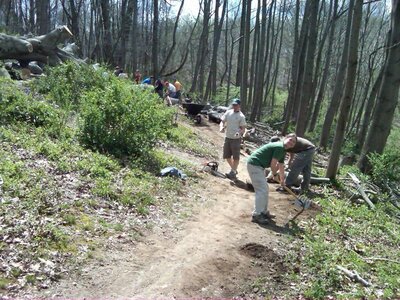 IMG00006-20100403-1425.jpg